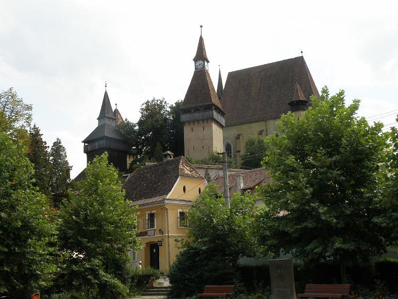 Biertan 01.jpg